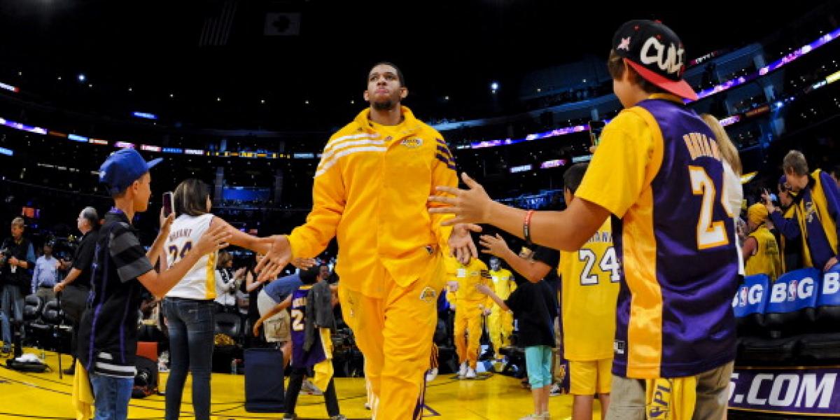 Muere Darius Morris | ¿De qué murió el exjugador de Los Angeles Lakers?