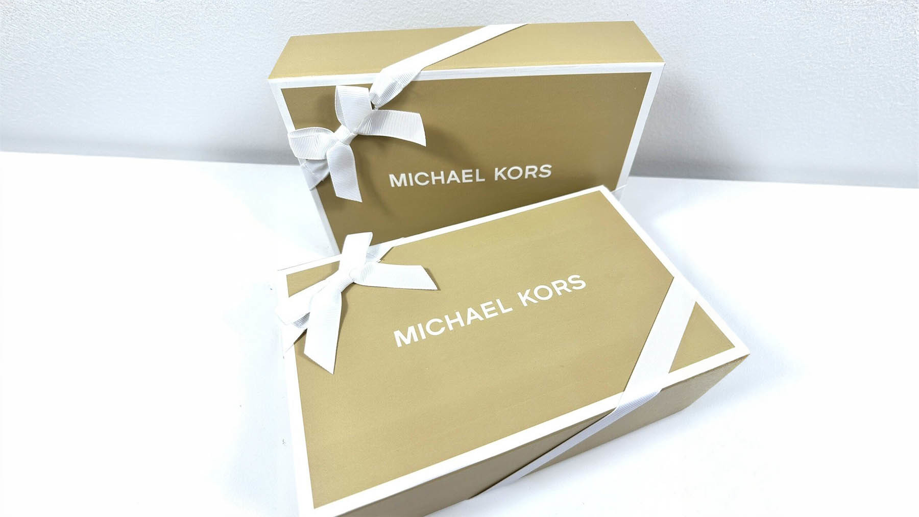 Amazon tiene el bolso Michael Kors perfecto para regalar el día de la madre
