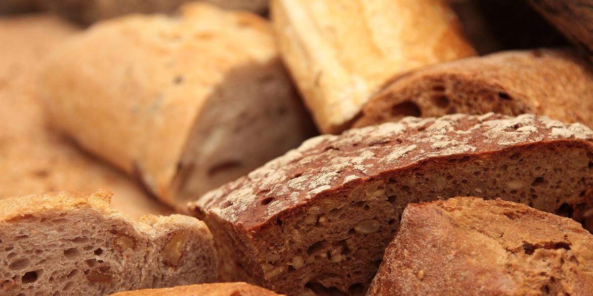 Salud: este es el mejor tipo de pan, según los nutricionistas