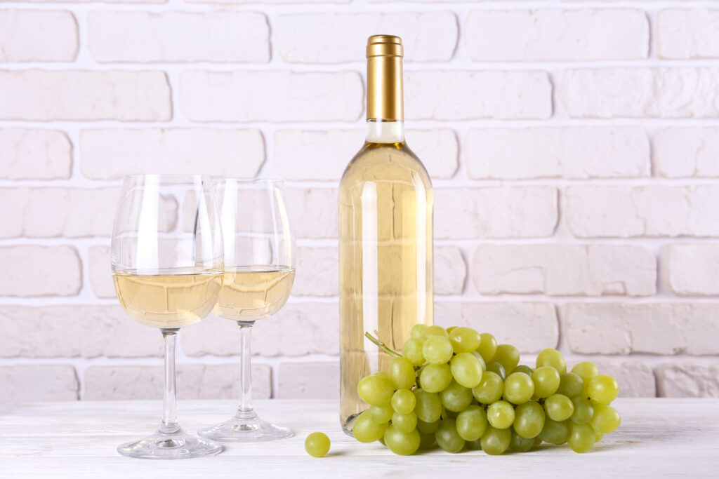 Maridaje y curiosidades del Sauvignon Blanc: Celebrando y descubriendo el elixir blanco – Sabor