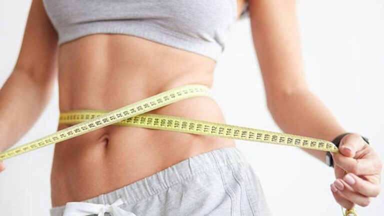 los-9-consejos-de-nutricionista-que-te-ayudaran-a-adelgazar-hasta-5-kilos-en-una-semana