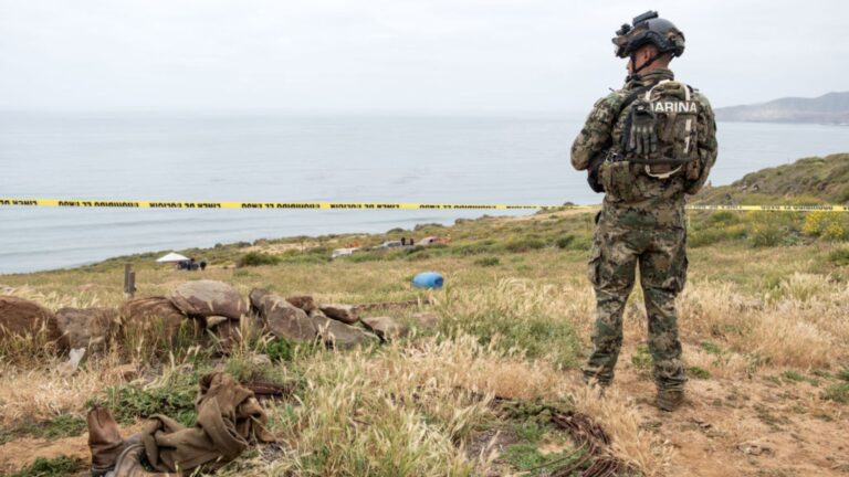 cuerpos-encontrados-en-baja-california-corresponden-a-los-turistas-extranjeros-desaparecidos,-dice-fiscalia-general