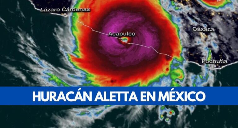 huracan-aletta-2024-–-fecha-de-inicio,-trayectoria,-y-que-estados-afectados-en-mexico