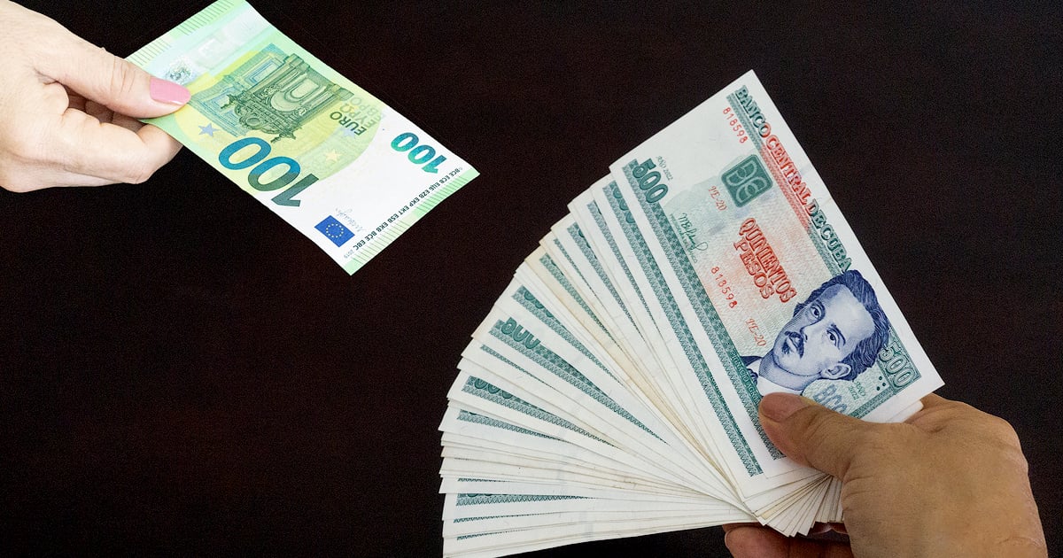 dolar-y-euro-registran-nueva-subida-en-mercado-informal-de-divisas-en-cuba