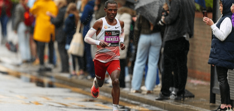 kenenisa-bekele-vuelve-al-maraton-olimpico-|-soy-maratonista
