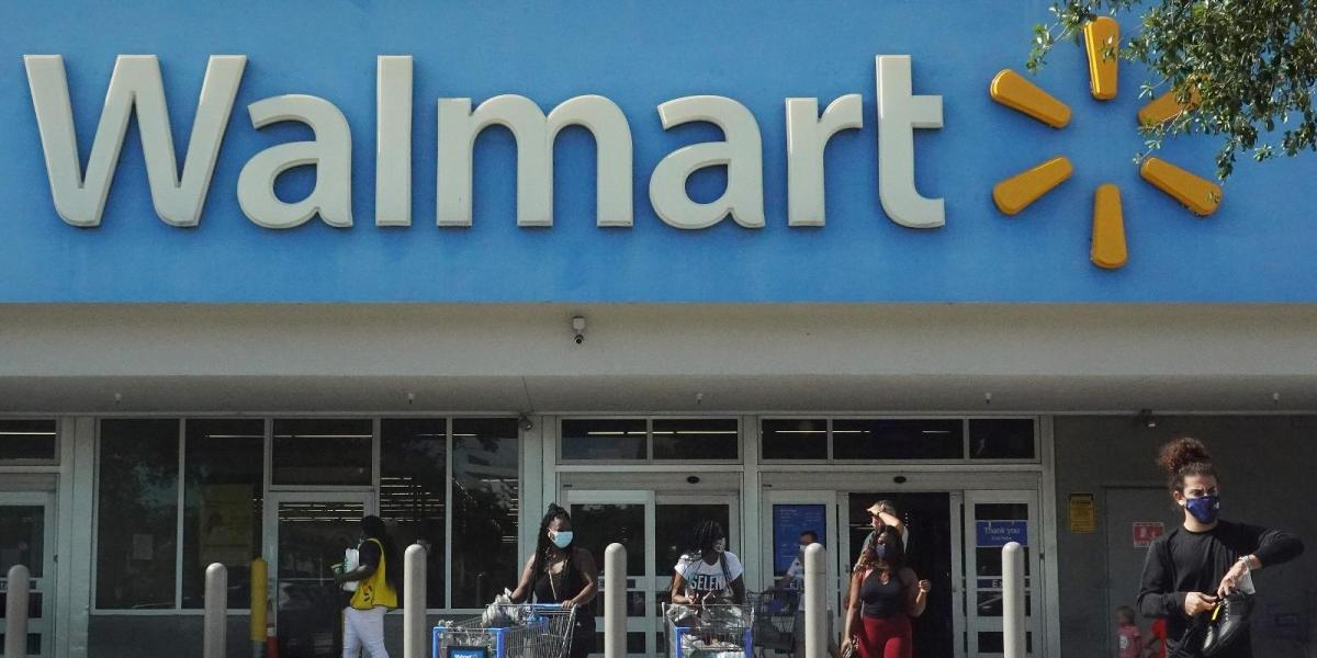 Florida: así queda el panorama después del anuncio de Walmart de cerrar sus centros de salud