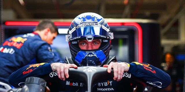 Red Bull F1 manda un mensaje a Toto Wolff sobre el futuro de Max Verstappen: “Es una falta de respeto”
