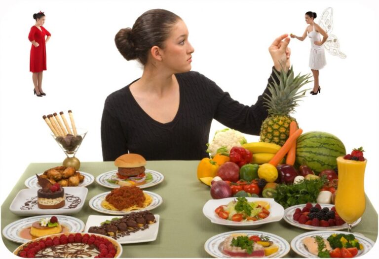 dia-internacional-sin-dieta:-¿abandonarias-la-tuya-hoy?