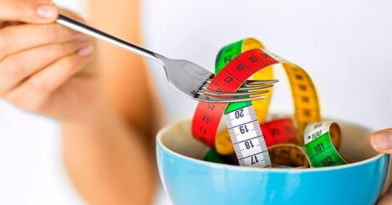 dia-internacional-sin-dietas:-una-alerta-sobre-los-trastornos-de-conducta-alimentaria