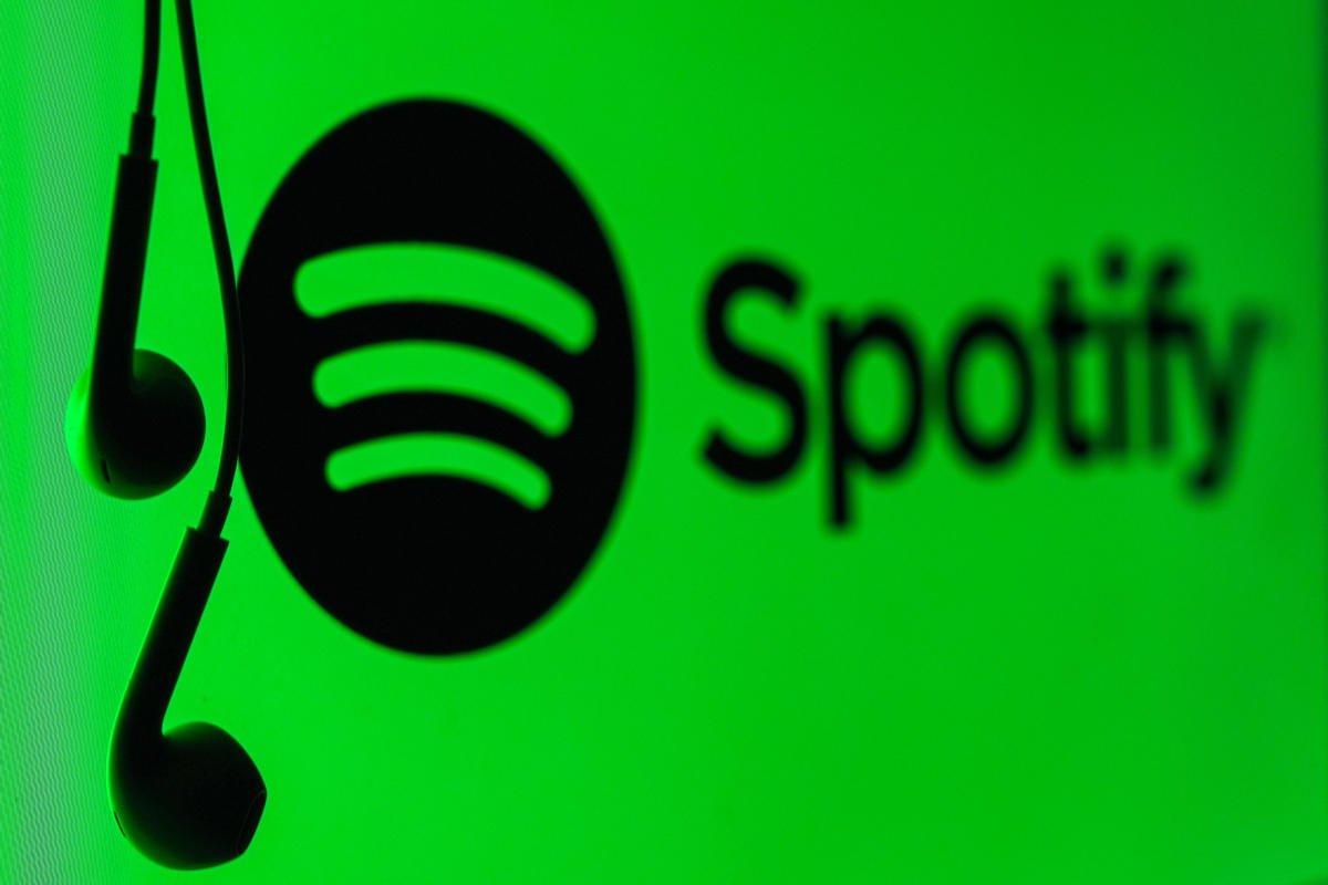 Spotify prepara su novedad más importante y esperada en años