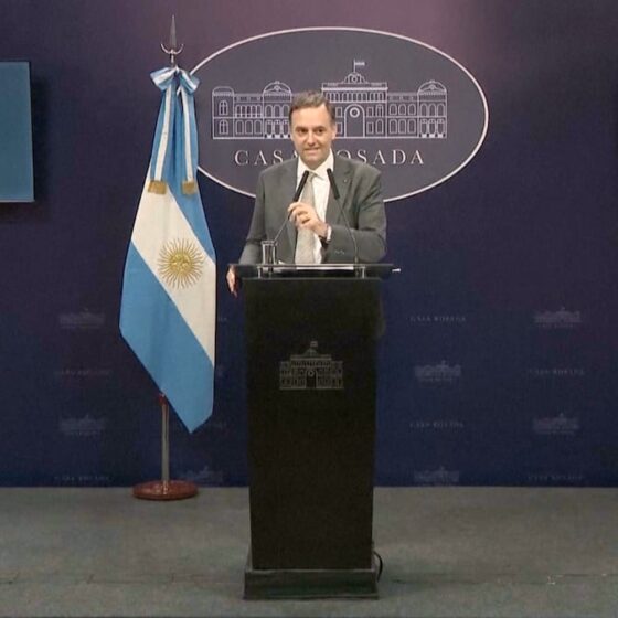 el-gobierno-argentino-considera-“saldado”-el-choque-diplomatico-con-espana
