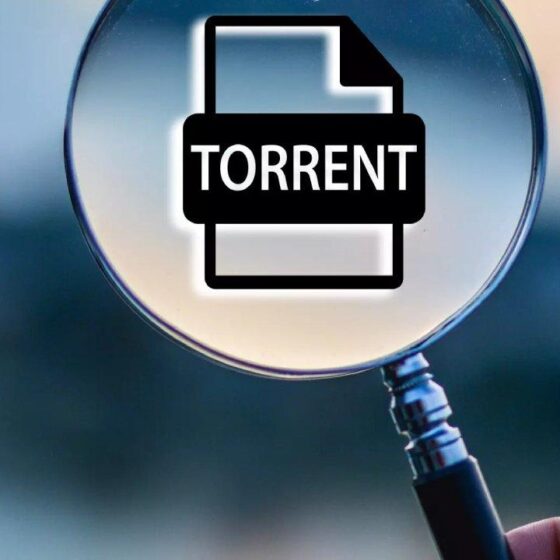 los-mejores-programas-para-buscar-archivos-torrent