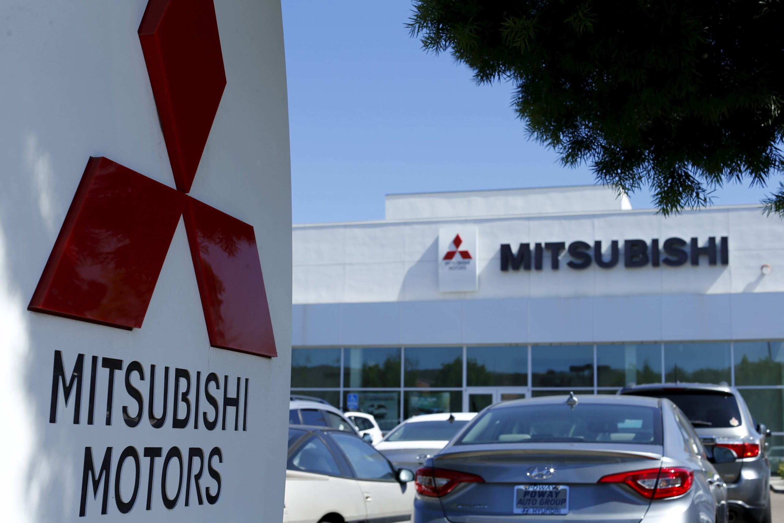 Mitsubishi podrá fabricar carros y otros artículos en Cuba – OnCubaNews