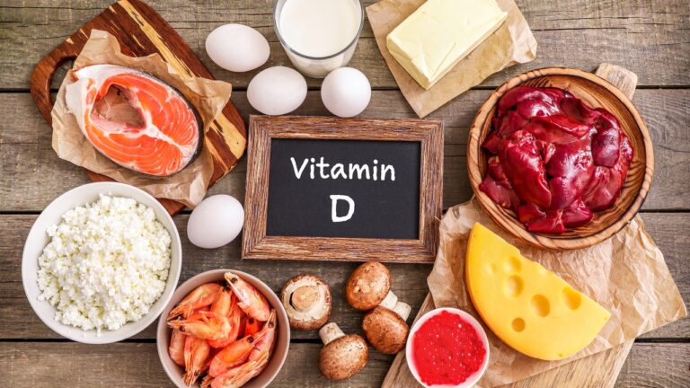 ¿que-ayuda-a-combatir-el-deficit-de-vitamina-d?