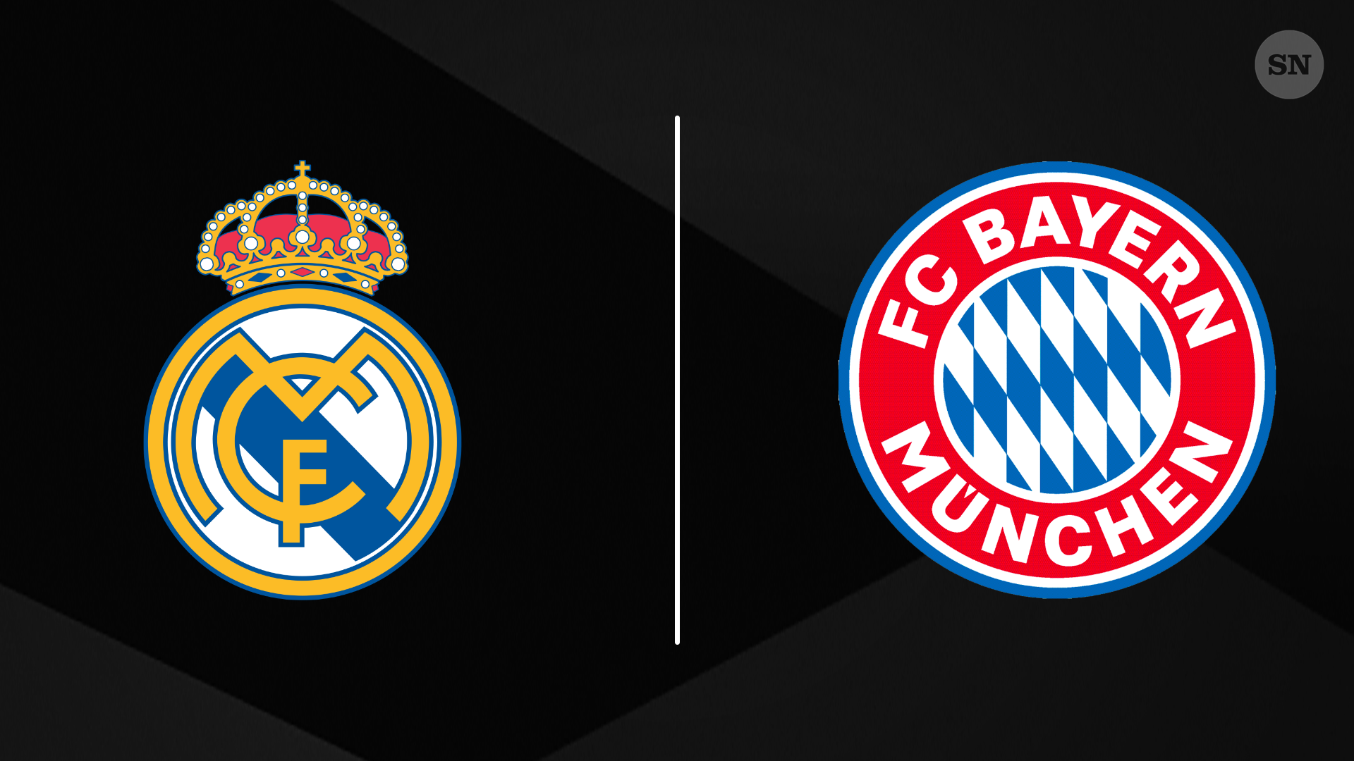 Real Madrid vs. Bayern Múnich: Pronósticos, apuestas y predicciones de la vuelta de semifinales de la Champions League 2024