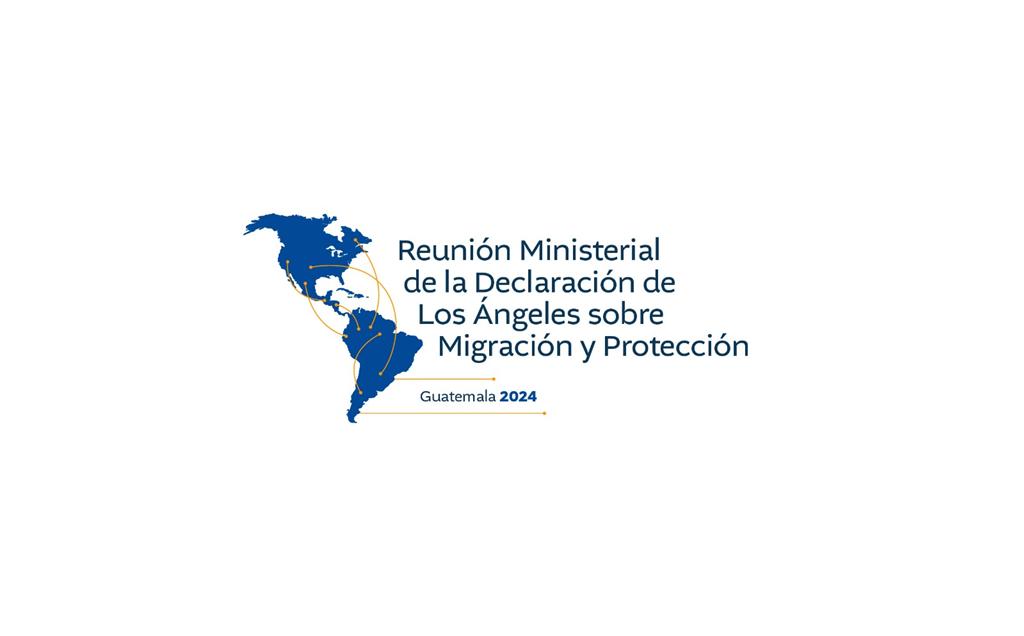 Guatemala acogerá cumbre ministerial sobre migración y protección – Noticias Prensa Latina