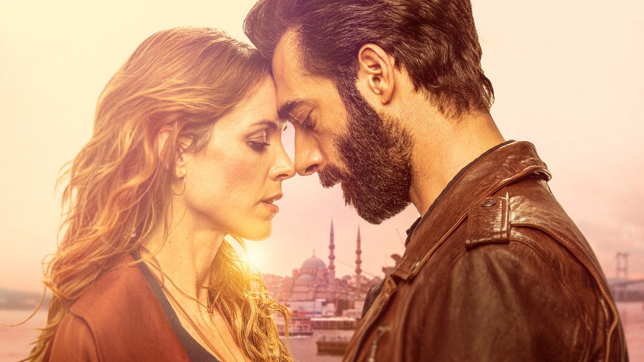 Descubre 5 curiosidades de La pasión turca, gran estreno este jueves en Antena 3
