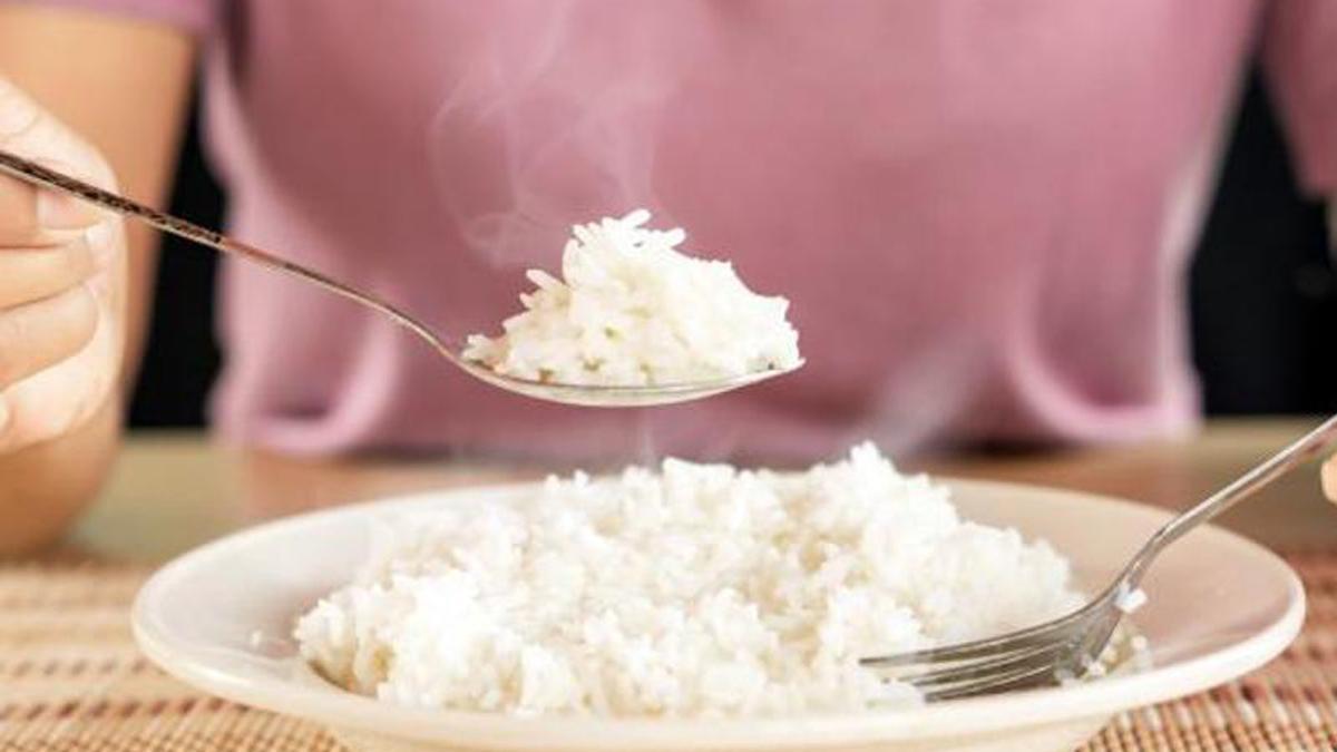 la-dieta-del-arroz:-adelgaza-en-una-semana-para-lucir-un-vientre-plano