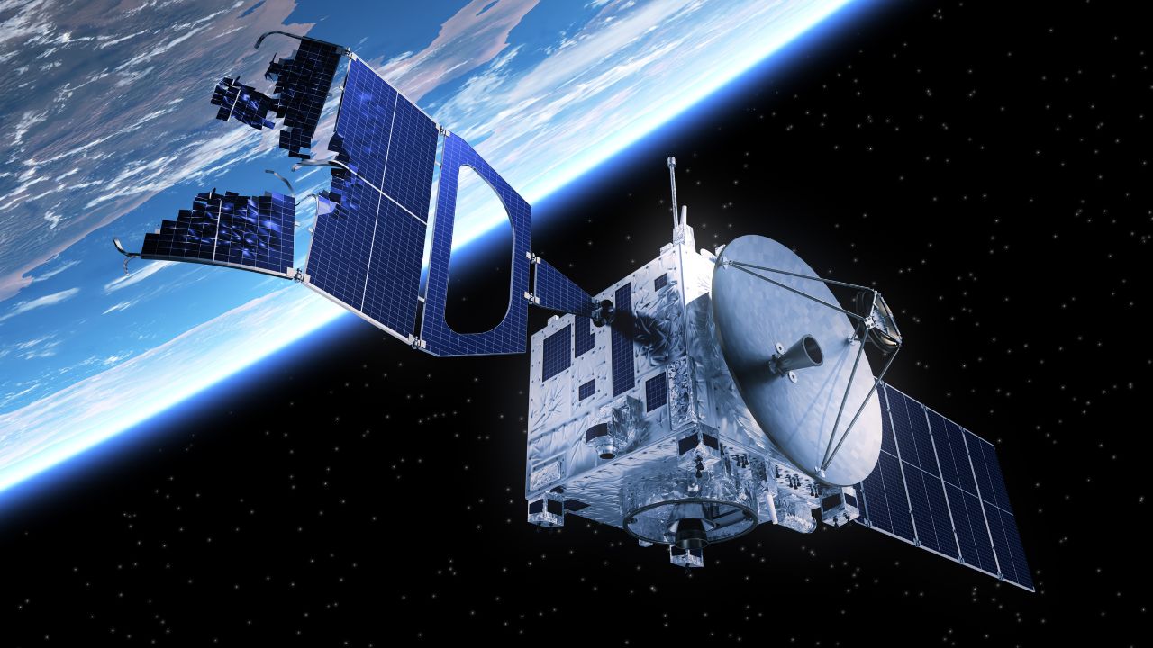 reaparecio-satelite-que-se-habia-perdido-en-el-espacio-desde-hace-25-anos-sin-dar-senales-|-ntn24.com