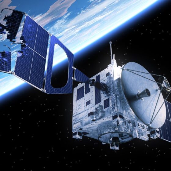 reaparecio-satelite-que-se-habia-perdido-en-el-espacio-desde-hace-25-anos-sin-dar-senales-|-ntn24.com