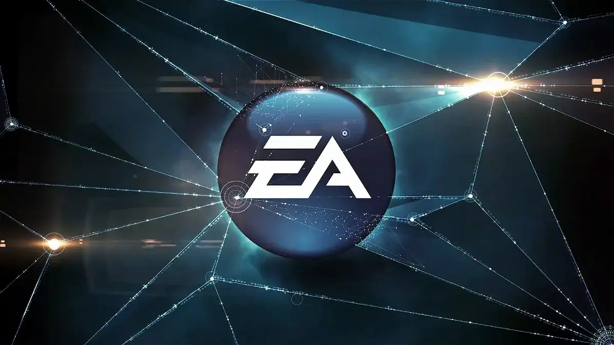 EA anuncia el cierre de los servidores de varios de sus videojuegos
