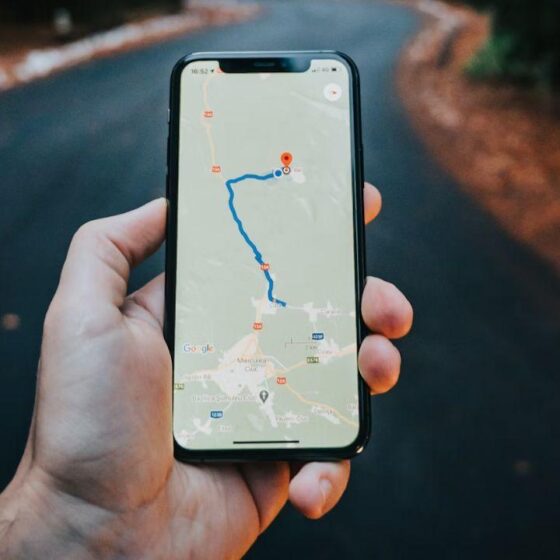 google-maps-cambiara-muy-pronto-de-imagen-en-android