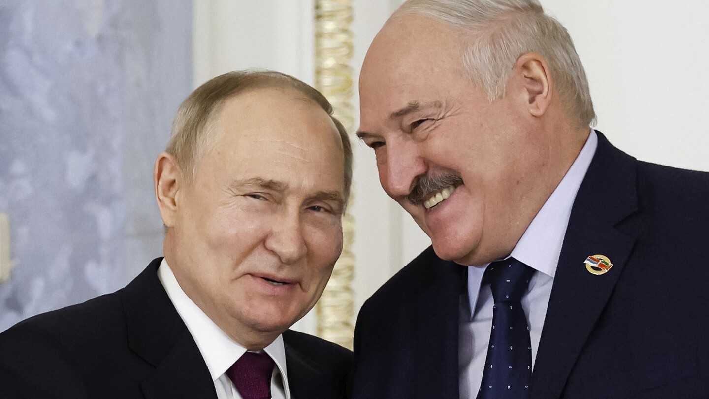 bielorrusia-anuncia-ejercicios-nucleares-un-dia-despues-de-rusia