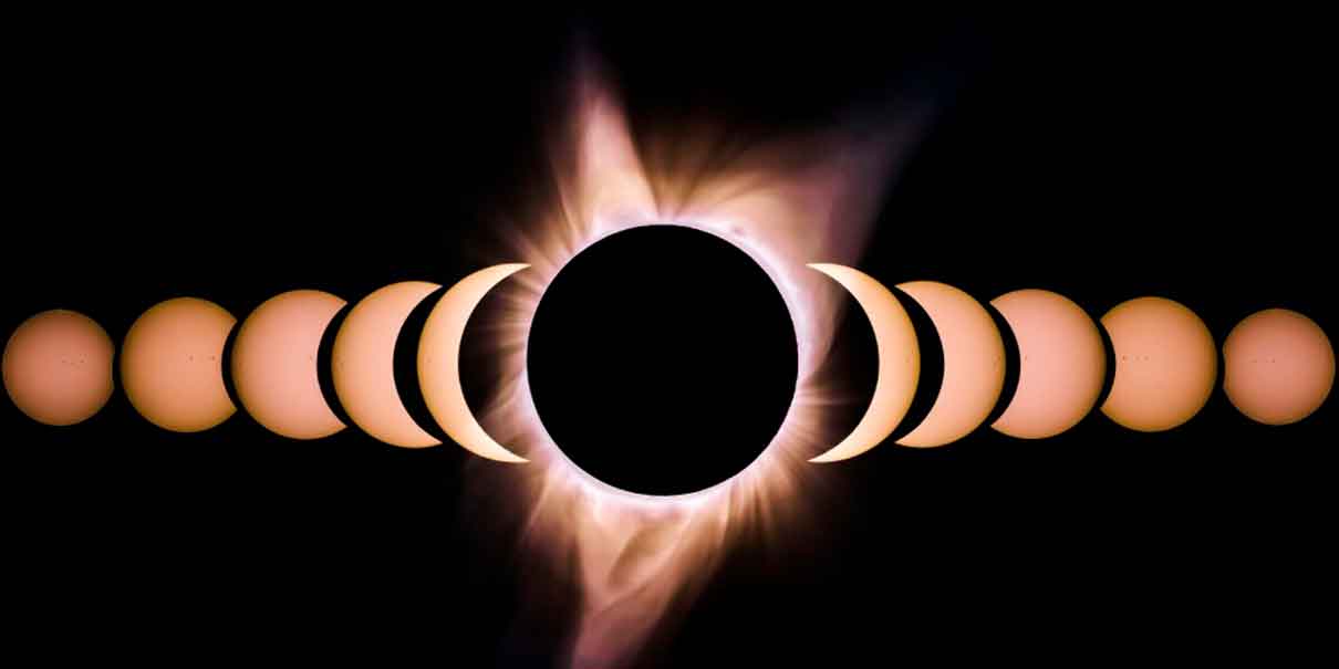 esto-dice-la-biblia-del-eclipse-solar-del-8-de-abril-de-2024
