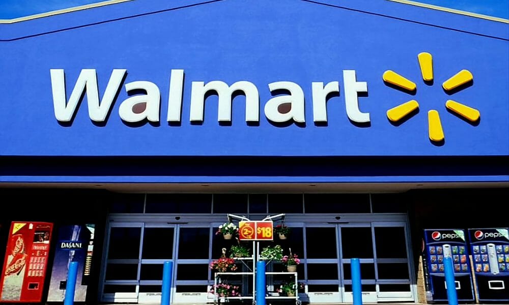 Bettergoods: productos de lujo a bajo precio en Walmart