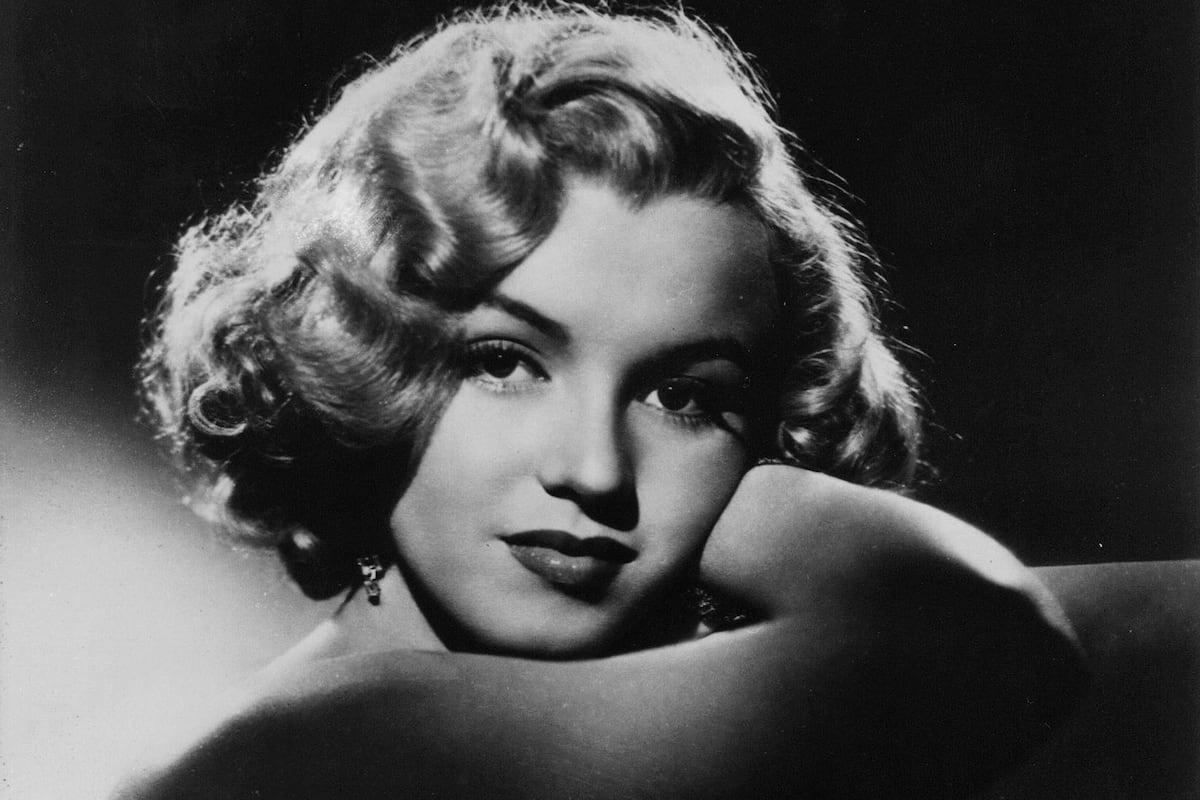 Los multimillonarios que compraron la casa de Marilyn Monroe demandan a la ciudad de Los Ángeles: quieren demolerla a toda costa