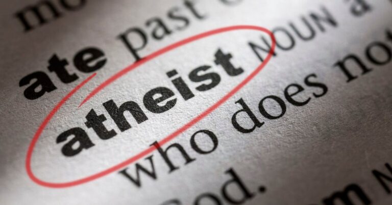 the-number-of-religious-‘nones’-has-soared,-but-not-the-number-of-atheists.-why-is-that?