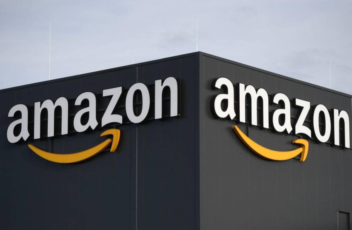 Amazon y su apuesta por Singapur para aumentar sus capacidades de computación en la nube