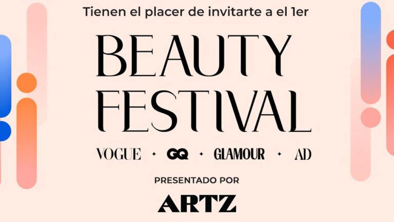 beauty-festival:-un-encuentro-con-tu-propio-bienestar