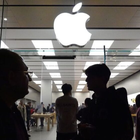 apple-presenta-el-nuevo-ipad-pro-con-un-chip-“escandalosamente-potente”-impulsado-por-ia