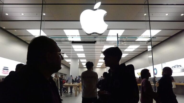 apple-presenta-el-nuevo-ipad-pro-con-un-chip-“escandalosamente-potente”-impulsado-por-ia