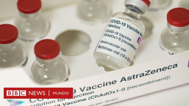 astrazeneca:-las-razones-comerciales-por-las-que-retira-del-mercado-su-vacuna-contra-la-covid-–-bbc-news-mundo