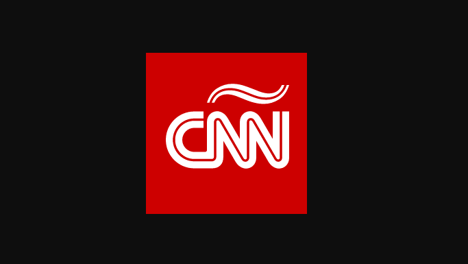 Inmigración: noticias Inmigración. Últimas noticias de CNN