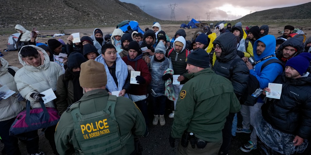 biden-propondra-una-regla-para-endurecer-el-derecho-al-asilo-y-acelerar-la-deportacion-de-inmigrantes-que-supongan-un-riesgo