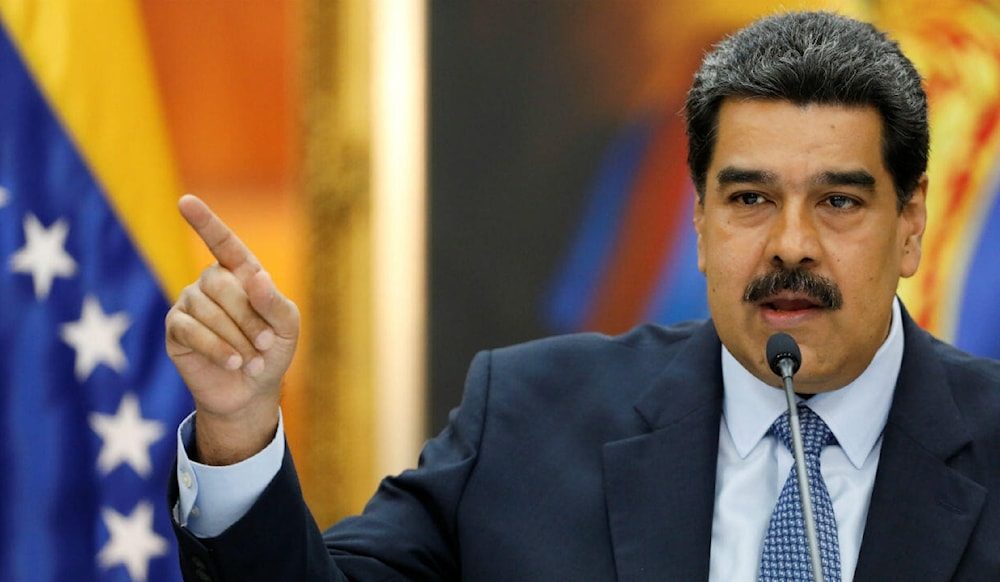 venezuela.-una-salida-perdida-para-la-politica-de-estados-unidos-–-resumen-latinoamericano