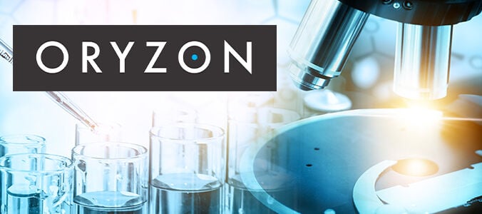 oryzon-reduce-casi-un-30%-sus-perdidas-e-invierte-2,4-millones-de-euros-en-i+d