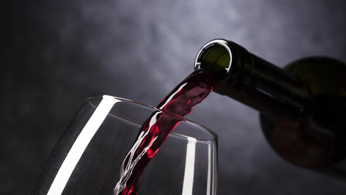 Un nuevo estudio tratará de concluir si el consumo de vino moderado es beneficioso en mayores de 50 años