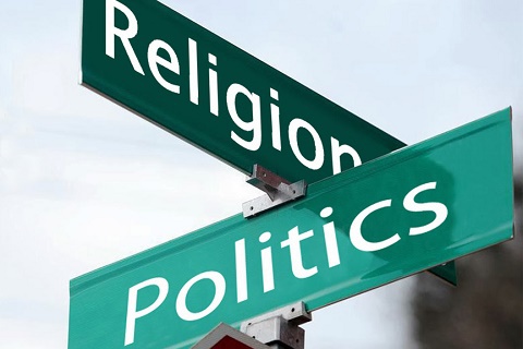 religion-must-give-way-to-democracy,-the-way-to-go-in-ghana