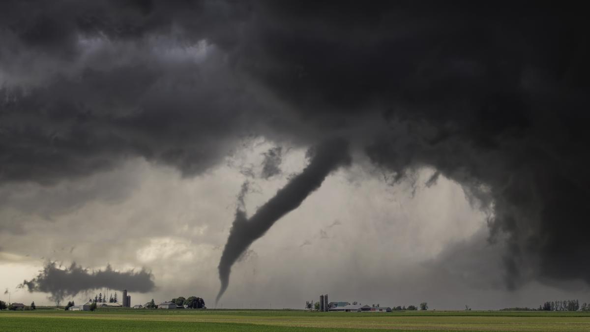 alerta-de-tornado-y-tormenta-electrica-en-estas-zonas-de-texas-para-el-9-de-mayo