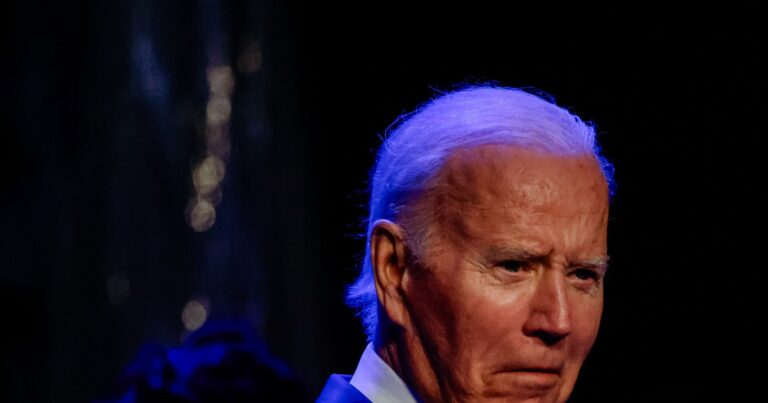 everything-we-know-about-president-biden's-trip-to-san-francisco