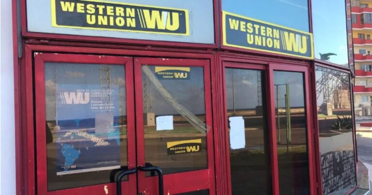 western-union-reanuda-servicio-de-remesas-a-cuba