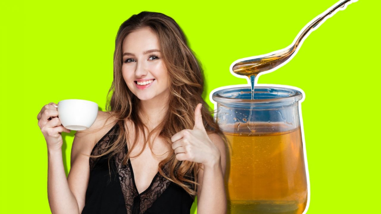 ¿tomar-agua-caliente-con-miel-por-las-mananas-es-bueno-para-la-salud?