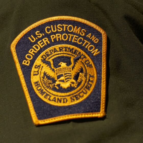 condenan-a-prision-a-exagente-fronterizo-de-estados-unidos-a-prision-por-vender-“papeles”-inmigratorios