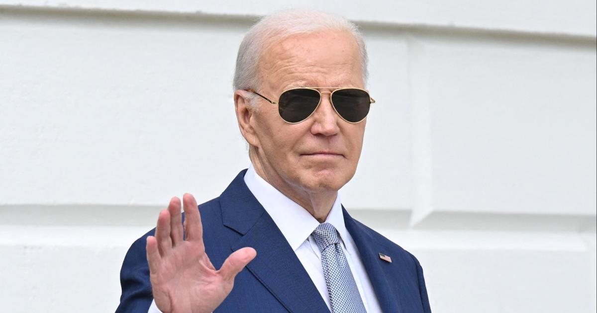 pres.-biden-and-first-lady-head-to-bay-area-for-campaign-fundraisers