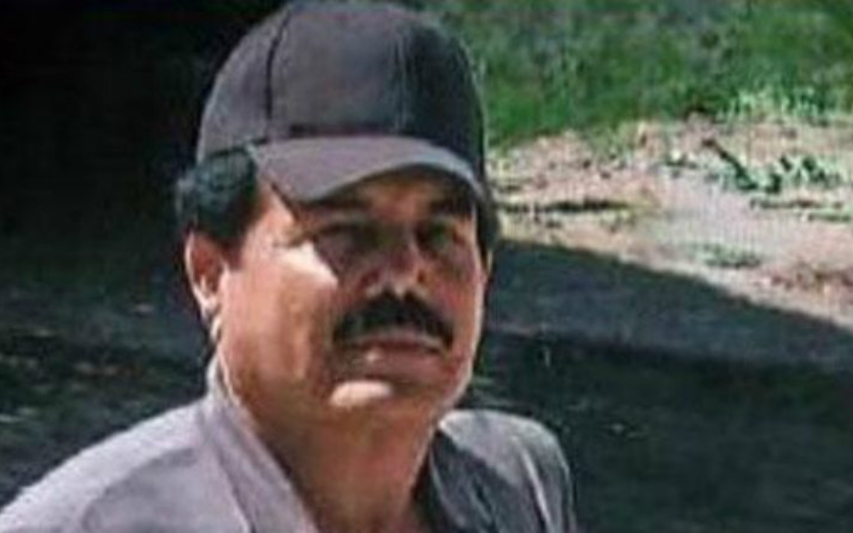 ‘El Mayo’ Zambada está ‘mal de salud’ | Radiografía de la DEA al Cártel de Sinaloa