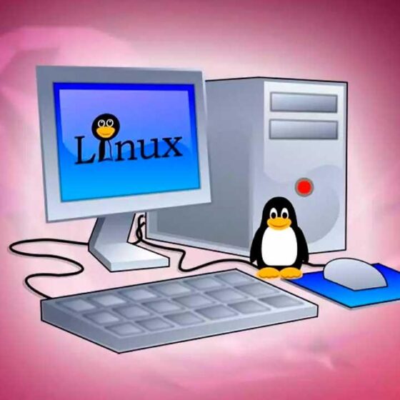 los-mejores-programas-para-cualquier-pc-con-linux